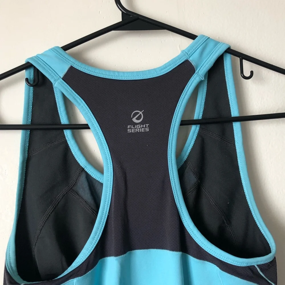 The North Face Flight Series Athletic Top - Picture 4 of 6